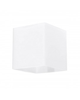 Kinkiet RICO Sollux SL.0212