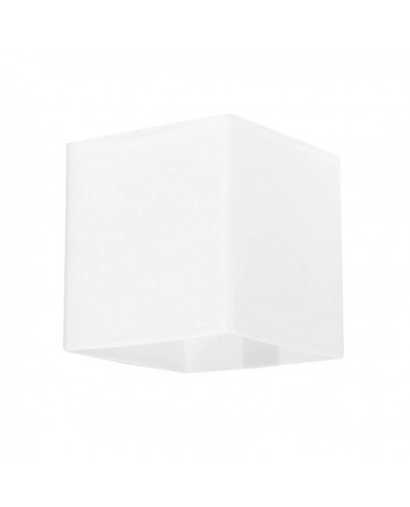 Kinkiet RICO Sollux SL.0212