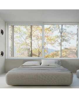 Kinkiet PENTA czarny Sollux SL.0423