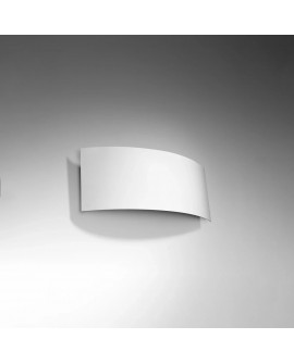 Kinkiet MAGNUS biały Sollux SL.0936