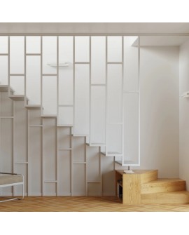 Kinkiet FROST Sollux SL.0379