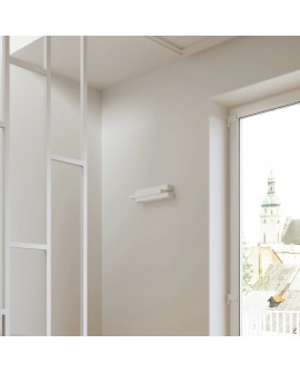 Kinkiet FROST Sollux SL.0379