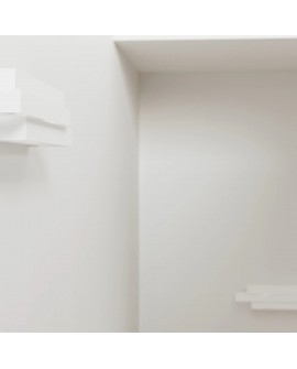 Kinkiet FROST Sollux SL.0379