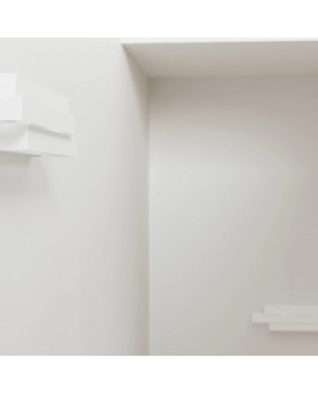 Kinkiet FROST Sollux SL.0379