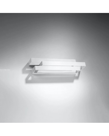 Kinkiet FROST Sollux SL.0379