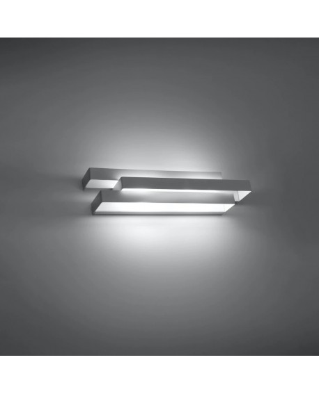 Kinkiet FROST Sollux SL.0379