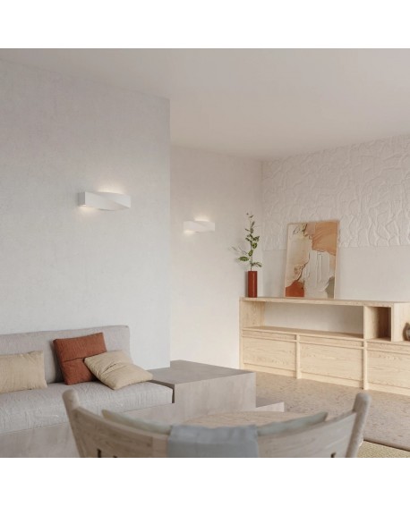 Kinkiet ceramiczny SIGMA Sollux SL.0003