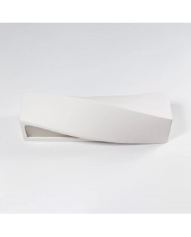 Kinkiet ceramiczny SIGMA Sollux SL.0003
