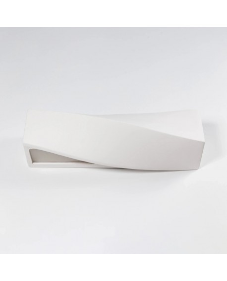Kinkiet ceramiczny SIGMA Sollux SL.0003