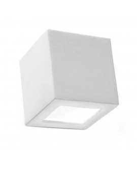 Kinkiet ceramiczny LEO Sollux SL.0005