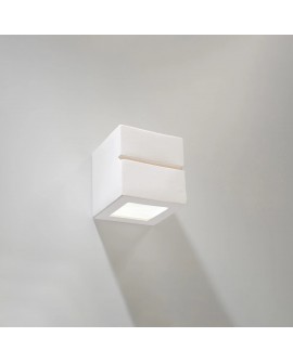 Kinkiet ceramiczny LEO LINE Sollux SL.0230