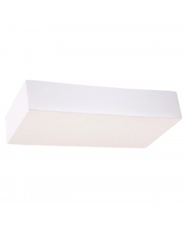 Kinkiet ceramiczny TAUGAN Sollux SL.0836