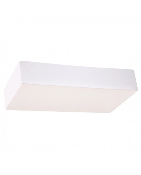 Kinkiet ceramiczny TAUGAN Sollux SL.0836