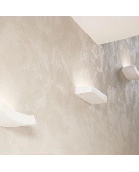 Kinkiet ceramiczny TAUGAN Sollux SL.0836