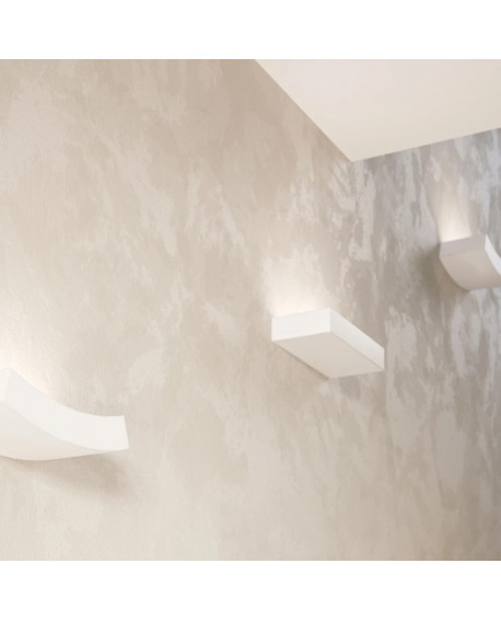 Kinkiet ceramiczny TAUGAN Sollux SL.0836