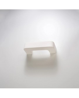 Kinkiet ceramiczny MAGNET Sollux SL.0034