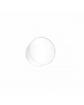 Plafon ARENA 25 biały Sollux SL.0129