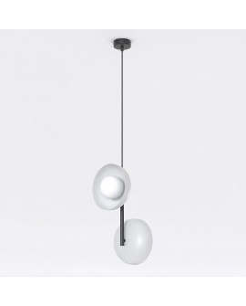 VANILA 2 BL GRAY EMIBIG