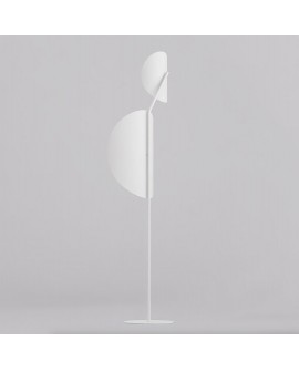 DELULU LP2 WHITE EMIBIG