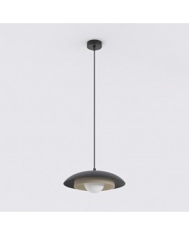 SKIN 1 BL MOKKA EMIBIG