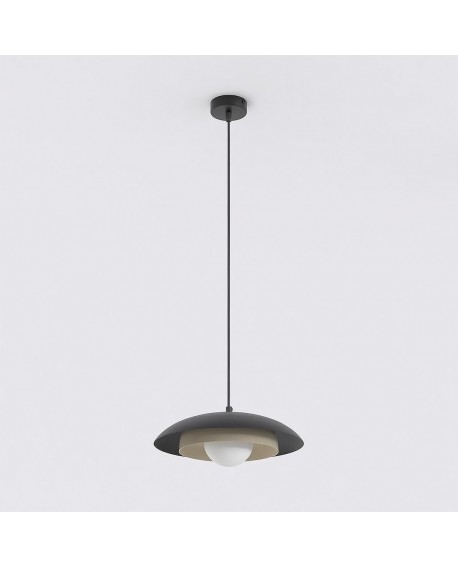 SKIN 1 BL MOKKA EMIBIG