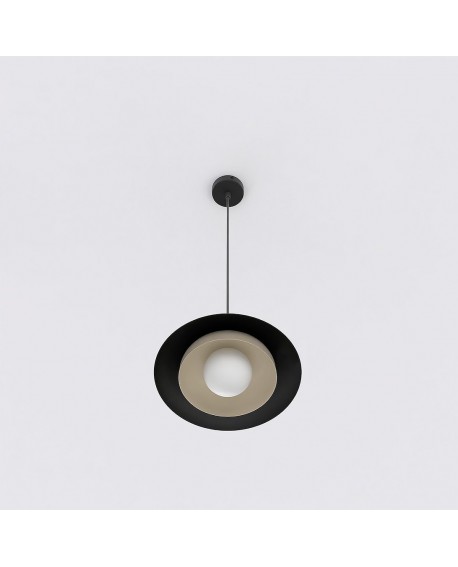 SKIN 1 BL MOKKA EMIBIG