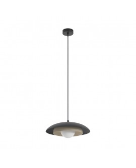 SKIN 1 BL MOKKA EMIBIG