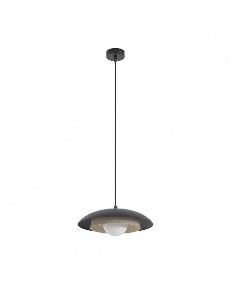 SKIN 1 BL MOKKA EMIBIG