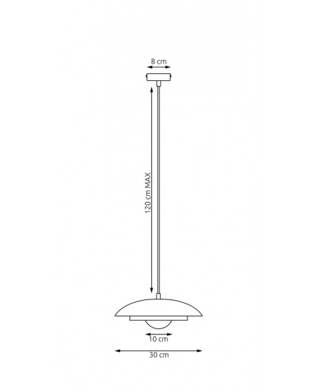 SKIN 1 BL MOKKA EMIBIG