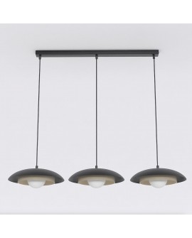 SKIN 3 BL MOKKA EMIBIG