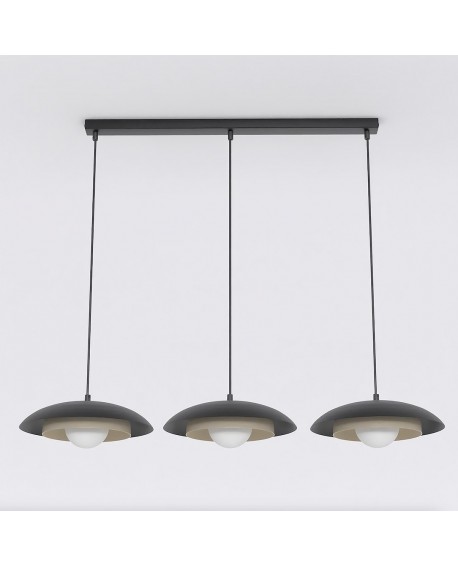 SKIN 3 BL MOKKA EMIBIG