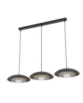 SKIN 3 BL MOKKA EMIBIG