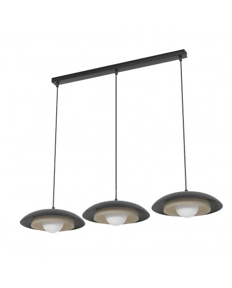 SKIN 3 BL MOKKA EMIBIG