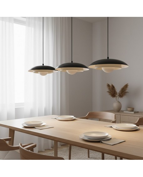 SKIN 3 BL MOKKA EMIBIG