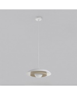 SKIN 1 WH MOKKA EMIBIG