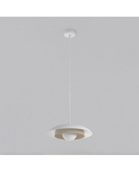 SKIN 1 WH MOKKA EMIBIG