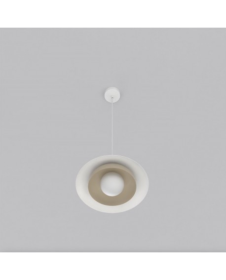 SKIN 1 WH MOKKA EMIBIG