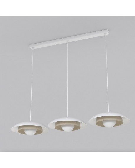 SKIN 3 WH MOKKA EMIBIG