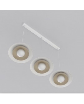 SKIN 3 WH MOKKA EMIBIG