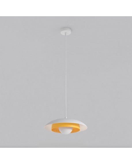 SKIN 1 WH ORANGE EMIBIG