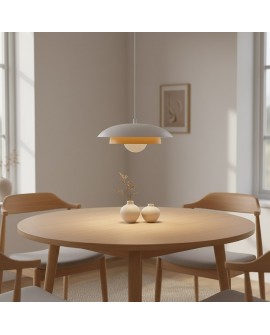 SKIN 1 WH ORANGE EMIBIG