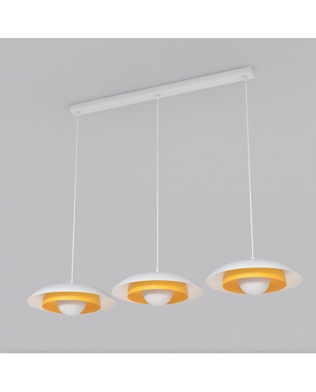 SKIN 3 WH ORANGE EMIBIG