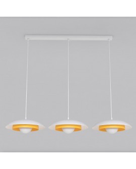 SKIN 3 WH ORANGE EMIBIG