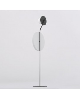 KISS LP2 BL WHITE EMIBIG