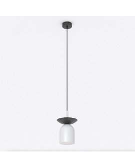 EGO 1 BL GRAY EMIBIG