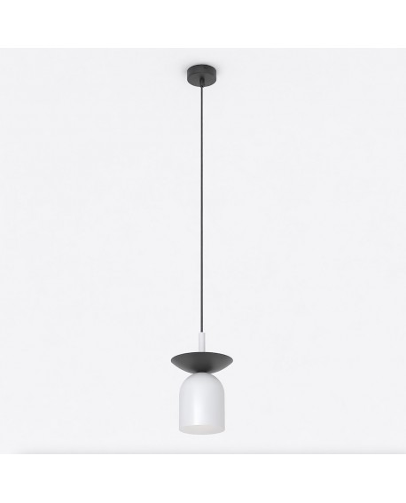 EGO 1 BL GRAY EMIBIG