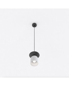 EGO 1 BL GRAY EMIBIG