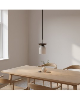 EGO 1 BL GRAY EMIBIG