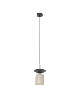 EGO 1 BL MOKKA EMIBIG