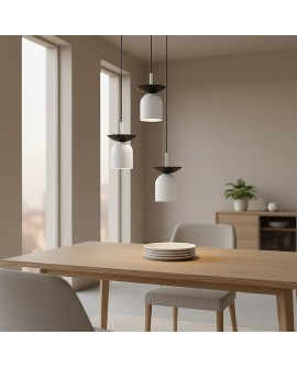 EGO 3 PREM BL WHITE EMIBIG